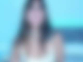 nicolepowell's Live Sex Cam Show