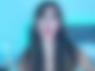nicolepowell's Live Sex Cam Show