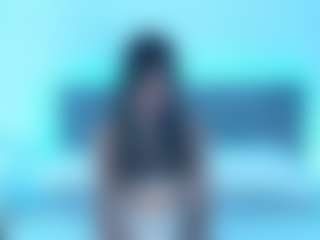 nicolepowell's Live Sex Cam Show