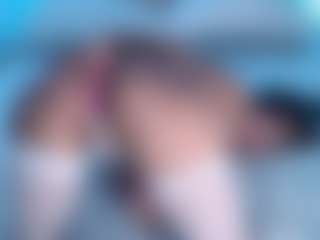 Live cam show with nicolepowell - Cum In Pussy on SpankPalCams