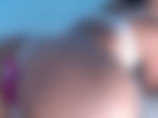 Live cam show with nicolepowell - Creampie on Camsoda