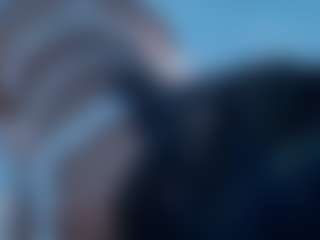 Nicolepowell
