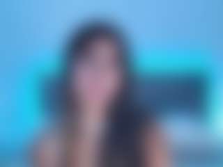 nicolepowell's Live Sex Cam Show