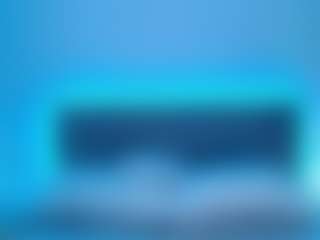 nicolepowell's Live Sex Cam Show