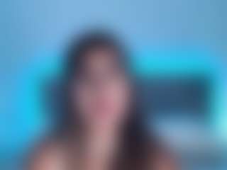 nicolepowell's Live Sex Cam Show