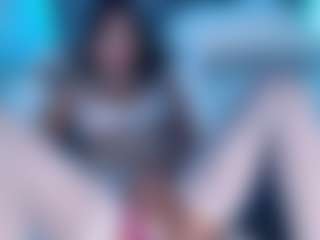 nicolepowell's Live Sex Cam Show