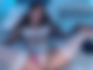 nicolepowell's Live Sex Cam Show