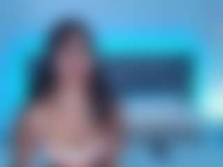Live cam show with nicolepowell - Ride Torso on Camsoda