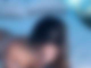 Live cam show with nicolepowell - Fingers on Camsoda