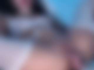 nicolepowell's Live Sex Cam Show
