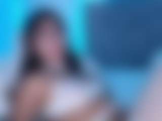nicolepowell's Live Sex Cam Show