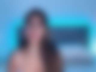 nicolepowell's Live Sex Cam Show