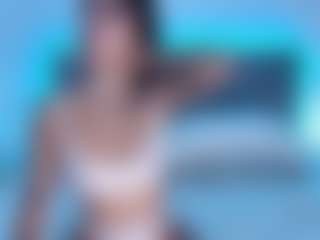 nicolepowell's Live Sex Cam Show