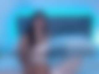 nicolepowell's Live Sex Cam Show