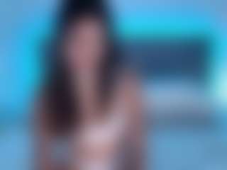 nicolepowell's Live Sex Cam Show