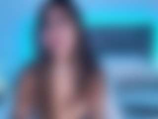 nicolepowell's Live Sex Cam Show