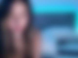 nicolepowell's Live Sex Cam Show