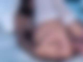 nicolepowell's Live Sex Cam Show