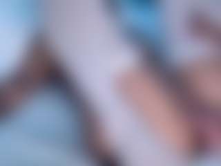 nicolepowell's Live Sex Cam Show
