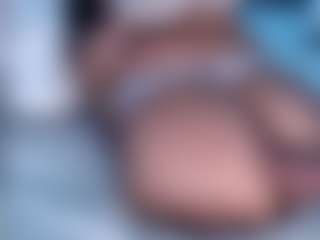 nicolepowell's Live Sex Cam Show