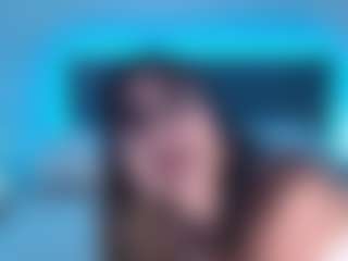 Live cam show with nicolepowell - Lush on camwithhim.com