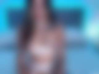 nicolepowell's Live Sex Cam Show