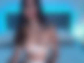 nicolepowell's Live Sex Cam Show