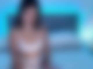 nicolepowell's Live Sex Cam Show