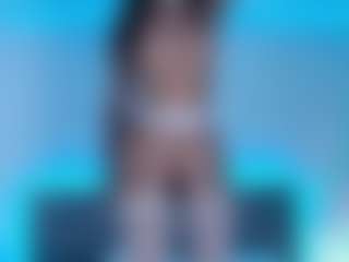 nicolepowell's Live Sex Cam Show