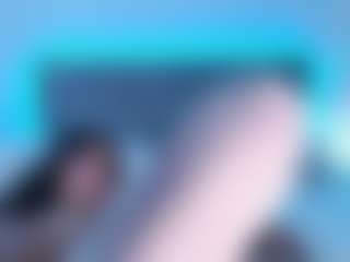 Live cam show with nicolepowell - Bedroom Latina on Camsoda | colombia