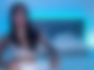 nicolepowell's Live Sex Cam Show