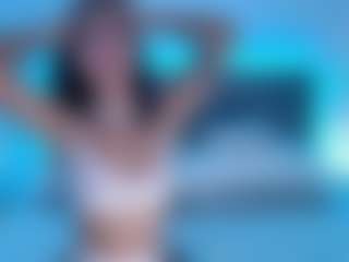 nicolepowell's Live Sex Cam Show