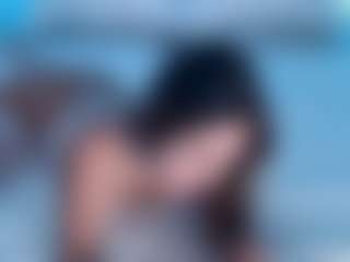 nicolepowell's Live Sex Cam Show