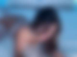 nicolepowell's Live Sex Cam Show