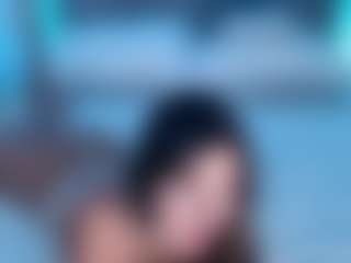 nicolepowell's Live Sex Cam Show