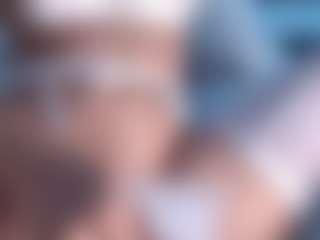 nicolepowell's Live Sex Cam Show