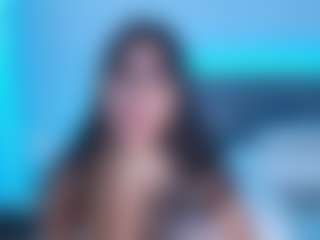 nicolepowell's Live Sex Cam Show