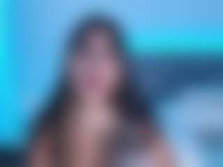nicolepowell's Live Sex Cam Show