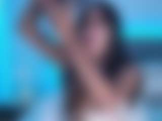 nicolepowell's Live Sex Cam Show