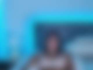 nicolepowell's Live Sex Cam Show