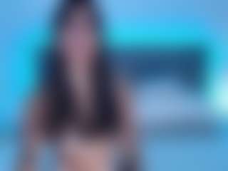 nicolepowell's Live Sex Cam Show