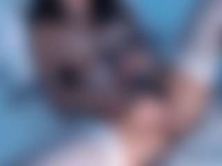 nicolepowell's Live Sex Cam Show