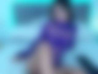 nicolepowell's Live Sex Cam Show