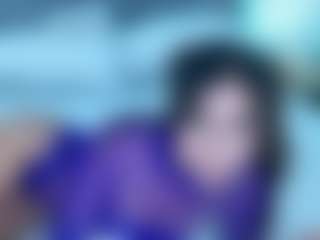 nicolepowell's Live Sex Cam Show
