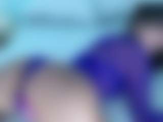 nicolepowell's Live Sex Cam Show