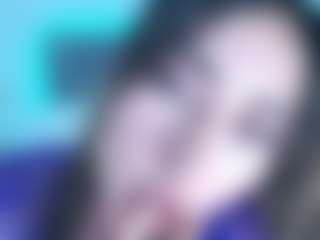 nicolepowell's Live Sex Cam Show