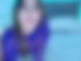 nicolepowell's Live Sex Cam Show