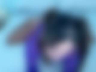 nicolepowell's Live Sex Cam Show