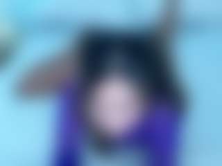 nicolepowell's Live Sex Cam Show