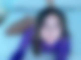 nicolepowell's Live Sex Cam Show
